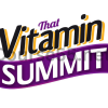 That-Vitamin-Summit-2016-free-download