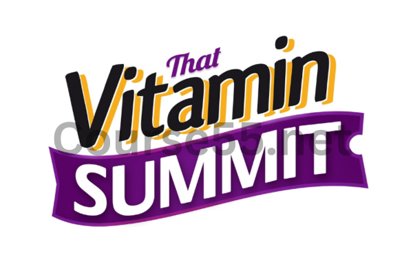 That-Vitamin-Summit-2016-free-download