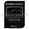 The-Super-MACD-Indicator-Package-free-download