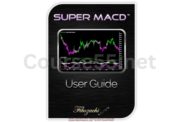 The-Super-MACD-Indicator-Package-free-download