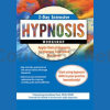 2-Day-Intensive-Hypnosis-Certificate-Workshop-Apply-Clinical-Hypnosis-to-Improve-Treatment-Outcomes-By-Jonathan-Fast-free-download