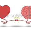 The-Complete-Emotional-Intelligence-Secret-Formulas-free-download