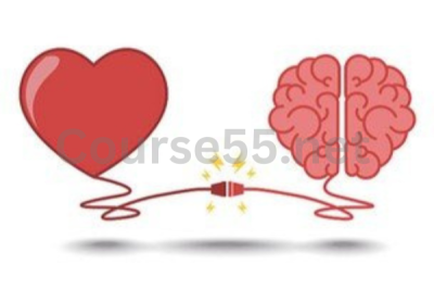 The-Complete-Emotional-Intelligence-Secret-Formulas-free-download