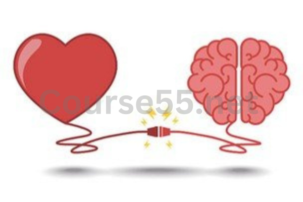 The-Complete-Emotional-Intelligence-Secret-Formulas-free-download