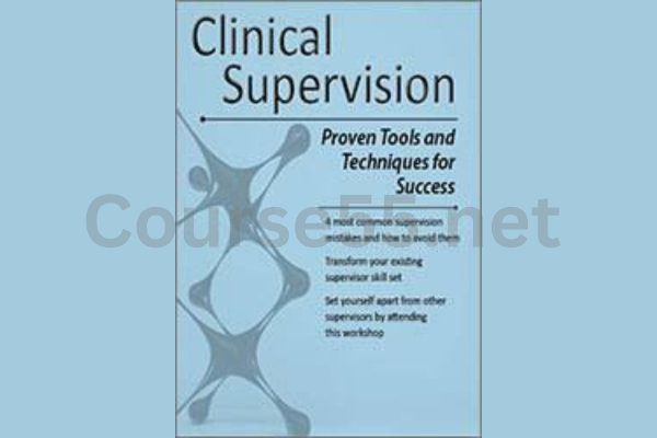 Clinical-Supervision-Proven-Tools-and-Techniques-for-Success-by-Robert-Taibbi-free-download