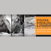 Dyslexia-Dyscalculia-&-Dysgraphia-Building-NEW-Neuropathways-to-Master-Visual-and-Auditory-Skills-by-Mary-Asper-&-Penny-Stack-free-download