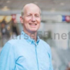 Predictable-Ecommerce-Growth-by-Frank-Keeney-free-download