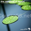 The-Essence-of-Peace-Theta-by-Enlightened-Audio-free-download