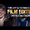 The-Art-and-Technique-of-Film-Editing-By-Tom-Cross-free-download