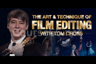 The-Art-and-Technique-of-Film-Editing-By-Tom-Cross-free-download