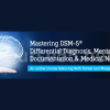 Mastering-DSM-5-Differential-Diagnosis-Mental-Health-Documentation-&-Medical-Necessity-By-Beth-Rontal-&-Margaret-Bloom-free-download