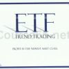 ETF-Trend-Trading-Mentorship-Course-free-download