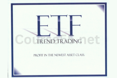 ETF-Trend-Trading-Mentorship-Course-free-download