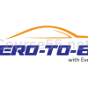 Zero-to-60-Evernote-By-Charles-Byrd-free-download