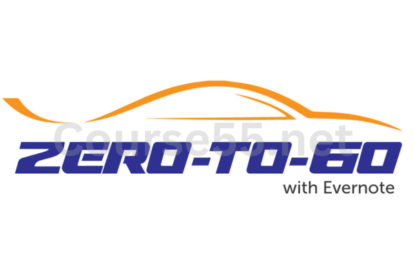 Zero-to-60-Evernote-By-Charles-Byrd-free-download