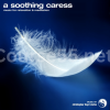 A-Soothing-Caress-60-Minutes-by-Enlightened-Audio-free-download
