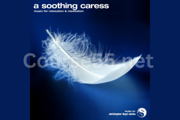 A-Soothing-Caress-60-Minutes-by-Enlightened-Audio-free-download