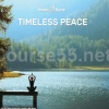 Timeless-Peace-By-Lee-Stone-Hemi-Sync-free-download