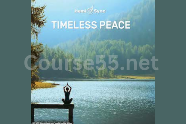 Timeless-Peace-By-Lee-Stone-Hemi-Sync-free-download
