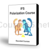 IFS-Polarization-Course-By-Jay-Earley-free-download