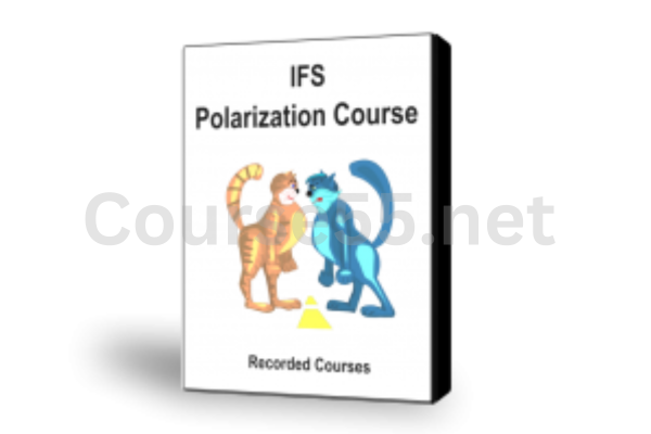 IFS-Polarization-Course-By-Jay-Earley-free-download