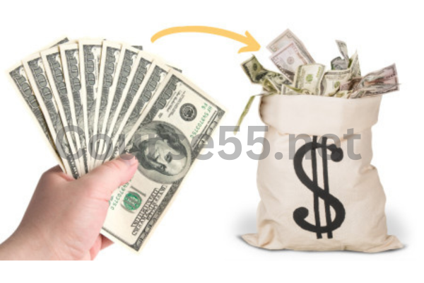 Done-For-You-System-By-Benjamin-Fairbourne-free-download