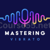 MASTERING-VIBRATO-By-Brett-Manning-free-download