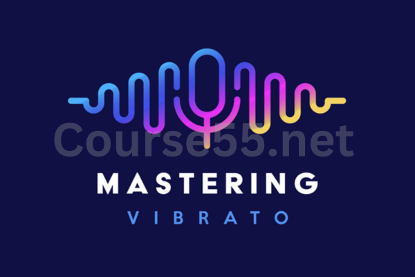 MASTERING-VIBRATO-By-Brett-Manning-free-download