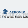 The-HV7-Option-Trading-System-By-Amy-Meissner-Aeromir-free-download