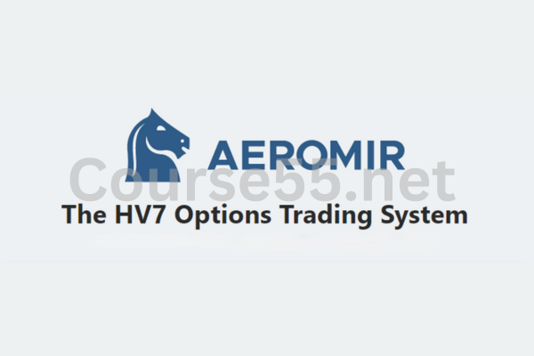 The-HV7-Option-Trading-System-By-Amy-Meissner-Aeromir-free-download