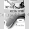 Overcoming-Procrastination-Tweets-By-Ready2Go-Marketing-Solutions-free-download