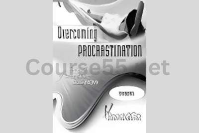 Overcoming-Procrastination-Tweets-By-Ready2Go-Marketing-Solutions-free-download