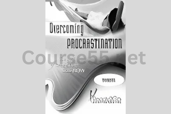 Overcoming-Procrastination-Tweets-By-Ready2Go-Marketing-Solutions-free-download