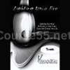 Lighting-Your-Fire-Tweets-By-Ready2Go-Marketing-Solutions-free-download