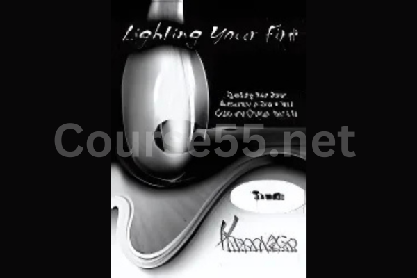Lighting-Your-Fire-Tweets-By-Ready2Go-Marketing-Solutions-free-download