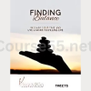 Finding-Balance-Tweets-By-Ready2Go-Marketing-Solutions-free-download