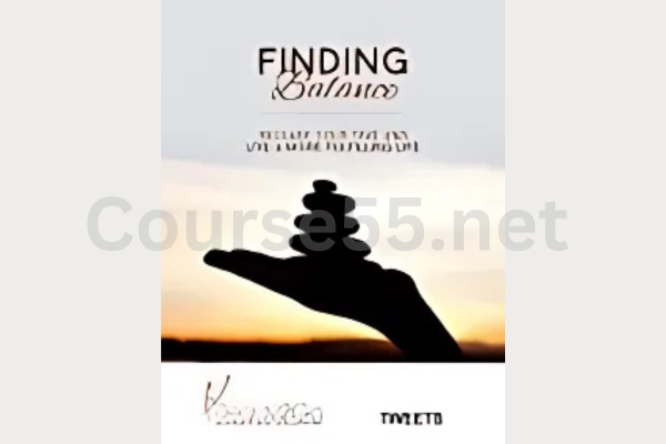 Finding-Balance-Tweets-By-Ready2Go-Marketing-Solutions-free-download