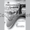 The-Persuasion-Equation-Special-Report-By-Ready2Go-Marketing-Solutions-free-download