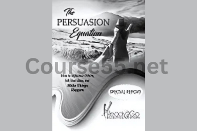 The-Persuasion-Equation-Special-Report-By-Ready2Go-Marketing-Solutions-free-download