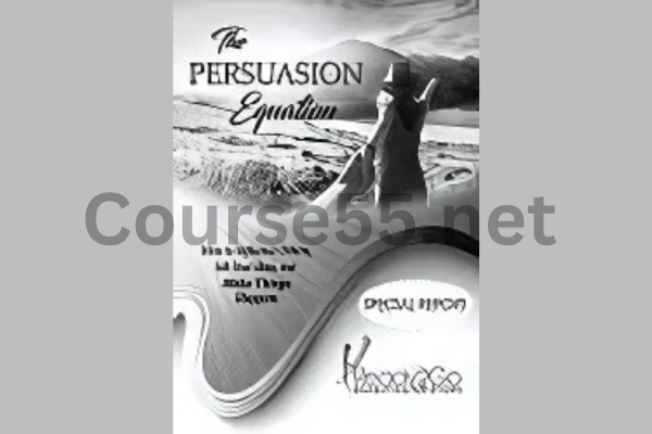 The-Persuasion-Equation-Special-Report-By-Ready2Go-Marketing-Solutions-free-download