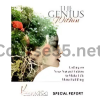 Genius-Within-Special-Report-By-Ready2Go-Marketing-Solutions-free-download