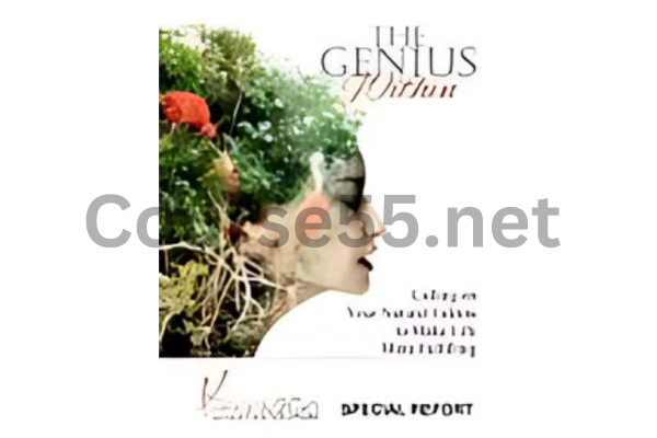 Genius-Within-Special-Report-By-Ready2Go-Marketing-Solutions-free-download