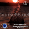 Mindful-Power-Bundle-Part-5-Mind-Enhancement-Systems-free-download