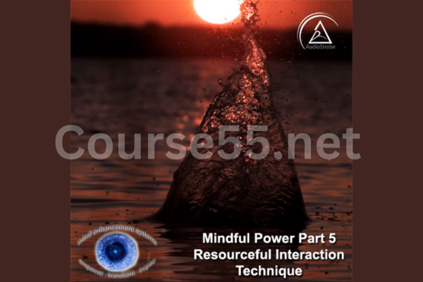 Mindful-Power-Bundle-Part-5-Mind-Enhancement-Systems-free-download