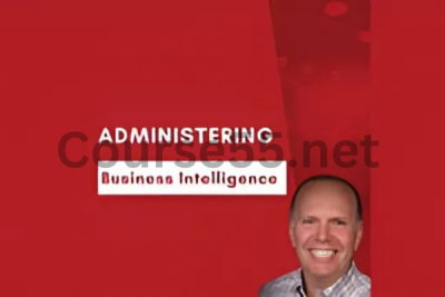 Administering-Business-Intelligence-By-Thomas-LeBlanc-Pragmatic-Works-free-download