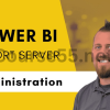 Power-BI-Report-Server-Administration-By-Jeremiah-Hersey-Pragmatic-Works-free-download