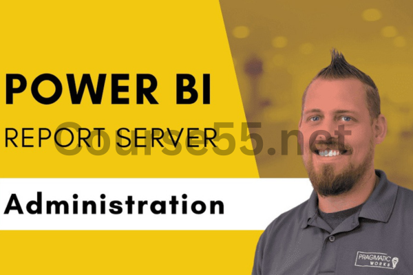 Power-BI-Report-Server-Administration-By-Jeremiah-Hersey-Pragmatic-Works-free-download