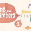 Sing-the-Numbers-1-The-IFR-Tonal-Map-By-Improvise-for-Real-free-download