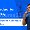 Introduction-to-RPA-with-Power-Automate-Desktop-By-Jonathon-Silva-Pragmatic-Works-free-download