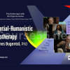 Existential-Humanistic-Psychotherapy-with-James-Bugental-free-download